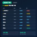 노원-상계-2698 이미지