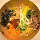 전주맛집 이미지