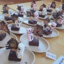 e아이어린이집 이미지