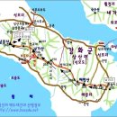 제259차 해명산,낙가산,상봉산(02/04) 정기산행 및 시산제 예약방 이미지