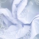 명동세탁 이미지