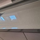 유진상사 이미지