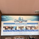 씨윙스