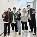 [려욱] 려욱 솔로콘서트 후기