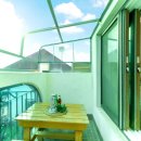 룰루랄라 스파펜션 이미지