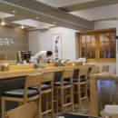 스시백야