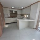 현진아파트 이미지