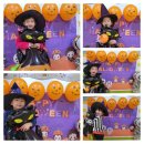 푸른하늘어린이집 이미지