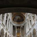 유태네 농장 | 프랑스 파리 자유여행 필수품! 파리 뮤지엄 패스 할인부터 사용까지 모든 것★