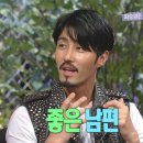 아이켄(I CAN) 이미지