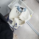 대사 | 금천구보건소 대사증후군 검사 후기