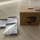 3314 | 가이아모 기화식 가습기 신형 후기 : GAIA-3314 디지털