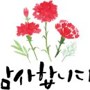 금다원 이미지