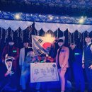 중동 먹자골목3 이미지