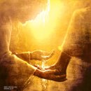 (주)인존 이미지