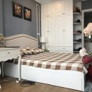 시디프라자 이미지