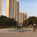 바니PC클럽 이미지