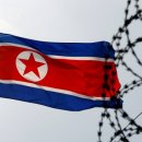 '평화로운 나라' 한국 43위·북한149위…1위는 이미지