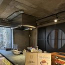 엘타오브젝트