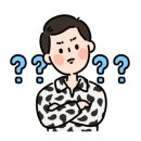 얼음왕국아이스크림할인점 네이버블로그