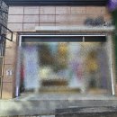 H3310 네이버블로그