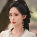 아화만남 | [중드 소개] 중드 백화살(百花杀) 줄거리 출연진 정보: 맹자의 하여 역대급 혐관 로맨스
