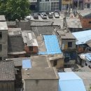 아주비지니스텔 이미지