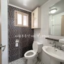 중마동 강남병원뒤 주차장 이미지