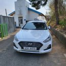 장기 카클리닉 이미지