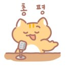 더고스트프로젝트 이미지