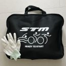 에스피원 | STM 웻수트 착용 후기 (STM SP1 ALPHAⅡ(여성) 에스피원 웻슈트)