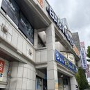 우암 | 베이비하우스 청주우암점 폴레드 픽셀 젖병소독기 구매후기