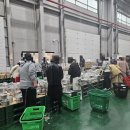 패밀리찜닭 | 2026 쿡에버 패밀리세일 평일 오전 방문후기