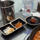 어쩔곱도리탕 | 남포동 맛집 겸 술집 곱닭곱닭 내돈내산 곱도리탕 추천 후기