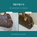 남포동대성사 이미지