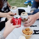 리코라이프 네이버블로그