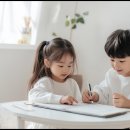 금정소아청소년과의원 이미지