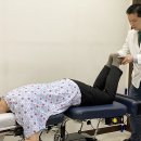 김지남한의원 이미지