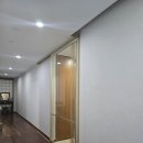부산중문업체 비교 끝! 오륙도 SK뷰 원슬라이딩 설치 현장 공개합니다