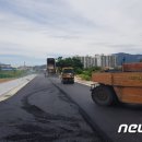 소로3-22 뉴스1