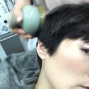 디디아로마