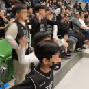 탑스농구교실