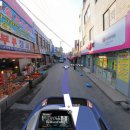 남중동-45 이미지