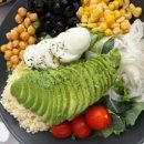 청년헬스 도계점 이미지