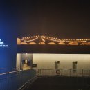 드림스 마켓 이미지