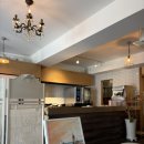 5773 | [잠실_유원선 레스토랑]잠실 석촌호수 데이트 맛집, 런치코스 솔직후기