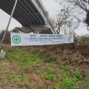 포곡로3 이미지