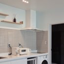 월하담 1 이미지