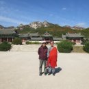 송도삼절