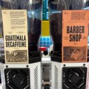 랄츠카페 이미지